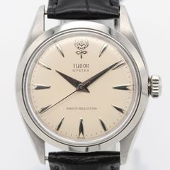 美品】ブレゲ 純正ベルト クロコ K18WG Dバックル ベルト幅21mm