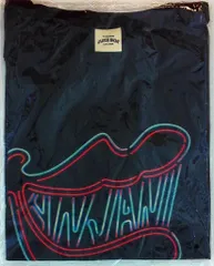 関ジャニ∞ 13-14年 JUKE BOX Tシャツ エイトサイズ(メンズ)