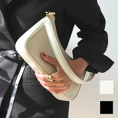 チェーンショルダーミニバッグ レディース 10代 20代 30代 韓国ファッション カジュアル おしゃれ 可愛い 大人 バック 鞄 シンプル 春夏秋冬