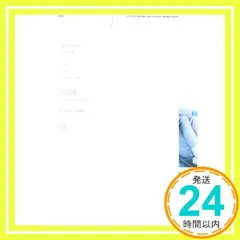 直筆サイン入り 希少【廃盤】ASTRO winter dream ASTRO SIGNED SPECIAL ALBUM 'WINTER DREAM'