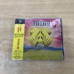 2025年最新】MAYDAY 五月天の人気アイテム - メルカリ
