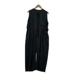 UNLIENS アンリアン　2nd denim BLACK 新品　最終値下げ‼️ UNLIENS アンリアン 2nd denim BLACK 新品 最終値下げ‼️ - メルカリ
