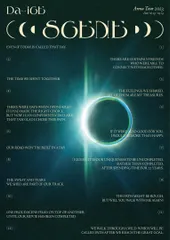 2025年最新】da-ice cd sceneの人気アイテム - メルカリ