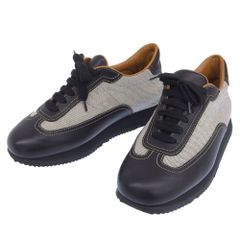 箱付超美品 メゾン マルジェラ Maison Margiela 現行タグ S58WU0101  