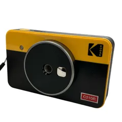 2024年最新】kodak c210rの人気アイテム - メルカリ