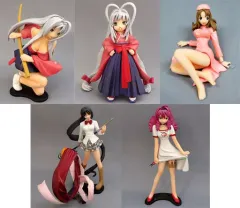2025年最新】天上天下 真夜 フィギュアの人気アイテム - メルカリ