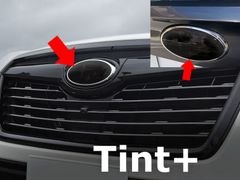 Item thumbnail for item 57d6def5-da20-4268-a904-d00a3e18dec2