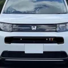 希少品 ホンダ 無限 オルティアパートナーグリル 希少品 ホンダ 無限 オルティアパートナーグリル 希少品 ホンダ