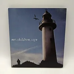2025年最新】Mr.children サインの人気アイテム - メルカリ