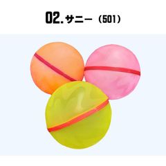 Item thumbnail for item f806e8d8-ff2b-4001-af20-91ddf5b3a590