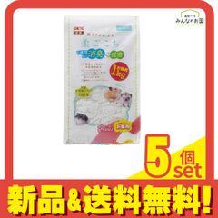 Item thumbnail for item 4c80f11d-7b3a-441a-9d31-270721f934a1