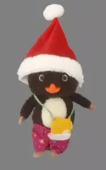 2025年最新】東京トガリ ノラくんの人気アイテム - メルカリ