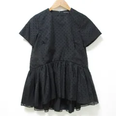 2025年最新】TSURU by Mariko Oikawaの人気アイテム - メルカリ 