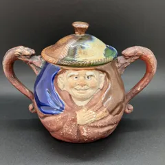 2025年最新】井上良斎の人気アイテム - メルカリ