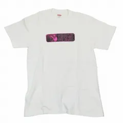 ○Supreme Miles Davis Tee マイルスデイビス 白