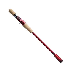 WORLD SHAULA BG 21055R-3 美品！ PLAT/shimano world shaula bg 21055r 3 shipping 4000yen-Anglers