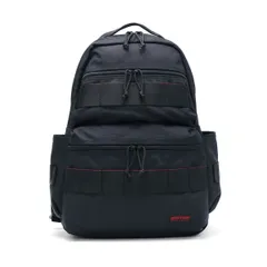 2025年最新】breafing attack packの人気アイテム - メルカリ