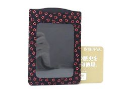 Item thumbnail for item 99369b68-97c0-4e47-be24-daa92623f404