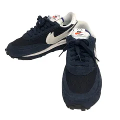 2024年最新】sacai fragment nike 28の人気アイテム - メルカリ