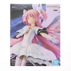 【未開封】 魔法少女まどか☆マギカ アルティメットまどか～叛逆の物語～ 魔法少女まどか☆マギカ[新編]叛逆の物語」より「アルティメット