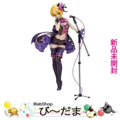 2024年最新】lipps フィギュアの人気アイテム - メルカリ