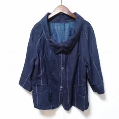 2025年最新】センソユニコ cube cubeの人気アイテム - メルカリ