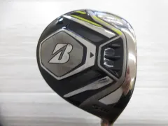 JGR 1W ドライバー 純正カーボンS ヘッドカバー付