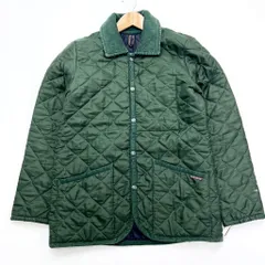 ラベンハム　ジャケット　42 ラベンハムジャケット42