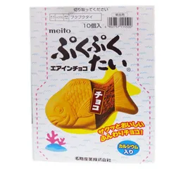 チョコレートまとめ売り⭐︎ぷくぷくたい　ブラックサンダー　カプリコ Amazon | 有楽製菓 ブラックサンダー ミニバー 146g ×12袋セット