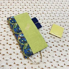 2026年最新】ほぼ日 タンバリンの人気アイテム - メルカリ