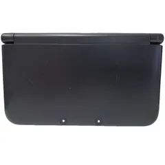 2024年最新】3DS ll ジャンクの人気アイテム - メルカリ 