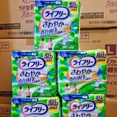 Item thumbnail for item 94a01d73-1702-4921-a344-6b31d27e33cf