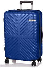 Item thumbnail for item 8df9ff82-318b-4ddd-bb96-c8498bbaf3c3