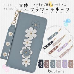 Item thumbnail for item 9b950fe0-6e8d-4f2d-914b-dbcadfddd93d