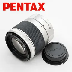 2024年最新】PENTAX-06 TELEPHOTO ZOOMの人気アイテム - メルカリ