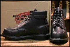 2024年最新】red wing スーパーソール 8eの人気アイテム - メルカリ