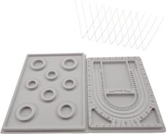 Item thumbnail for item d69e45e4-7d1d-4cf0-bc5c-47d0966f6ca3