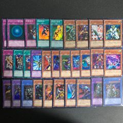 ゲートボール　1103　汎用カード　環境カード　04環境のサムネイル