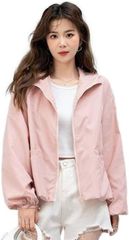 Item thumbnail for item 853739a7-a899-4d30-a852-f6c155116f38