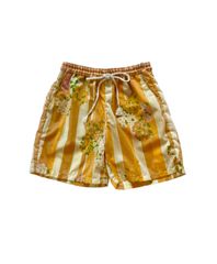 Short pants  I