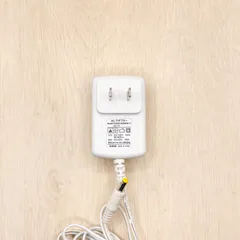 2026年最新】東芝 ポータブルdvdプレーヤー アダプターの人気アイテム