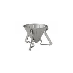 Item thumbnail for item 0aaeac1b-e327-4c23-88c3-8763c629ca89