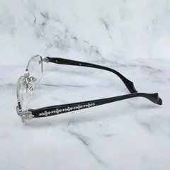 2026年最新】リムレス ジェントルモンスターの人気アイテム - メルカリ