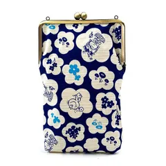 2026年最新】亜土ちゃんバッグの人気アイテム - メルカリ