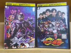 メール便指定可能 仮面ライダー龍騎 Blu-rayコレクション 1-3＋movie