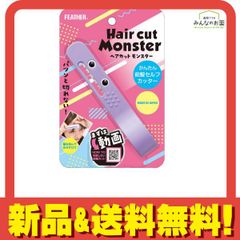 Item thumbnail for item 4c74eaf2-6ce5-49a2-a74b-734afca1e99f