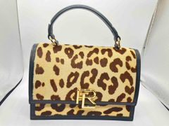 Item thumbnail for item 311e6560-8797-4668-9af1-a80853e99aee