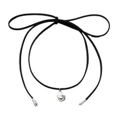 GARNI Stone Ball Choker Short - メルカリ
