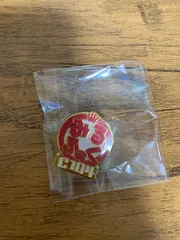 2025年最新】みるくふぁくとりー c104の人気アイテム - メルカリ