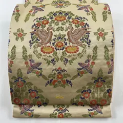 2025年最新】龍村晋 帯の人気アイテム - メルカリ